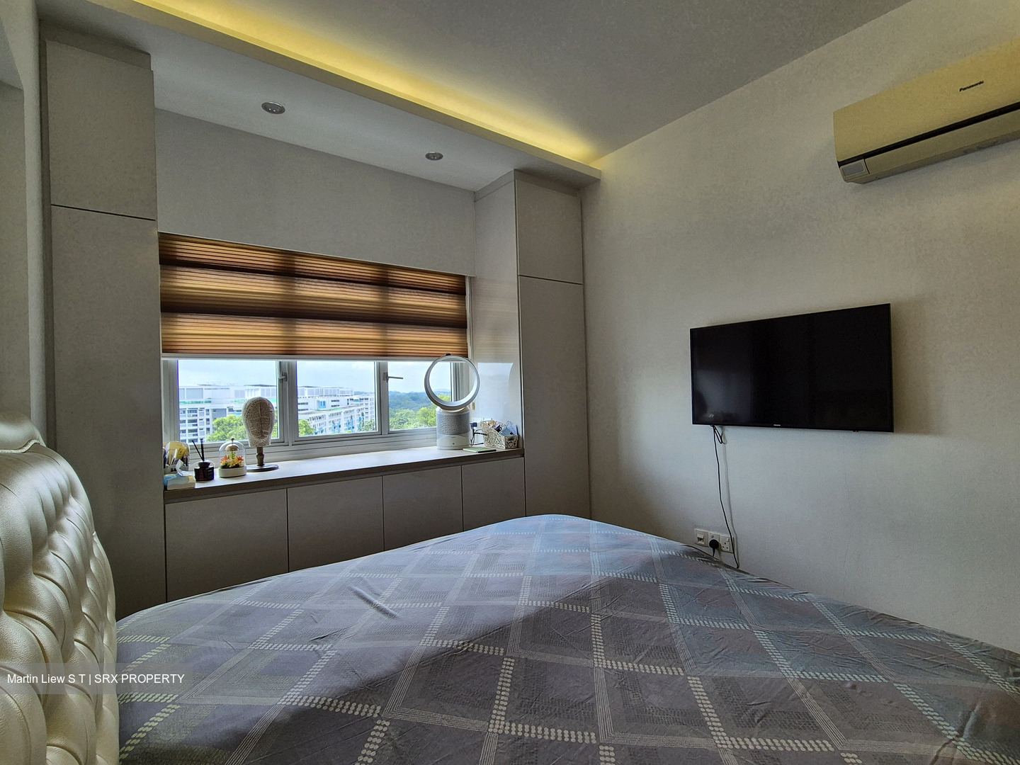 Blk 442B Fajar Hills (Bukit Panjang), HDB 5 Rooms #579185151